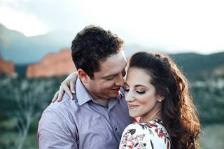 Mik & Max Photo - 12