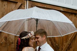 Samantha Leto Photography - 66