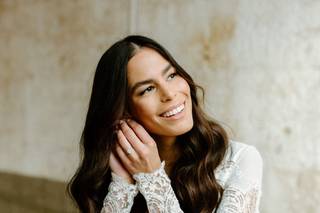 Tara Gervacio Beauty - 36