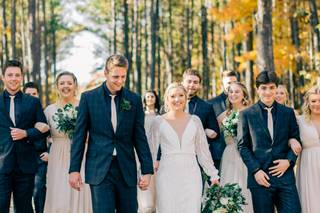 Annie Timmons Photography - 59