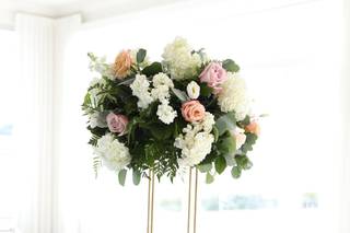 Cherryhill Flowers - 53