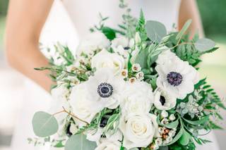 Bee Enchanted formerly Bee Wed - 9