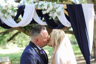 VaneeGPhotography - 12