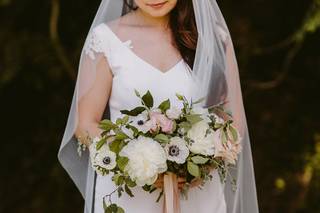 Susan Lim Makeup Artist - 26