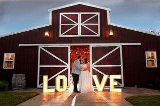 On Cloud9 Event Rentals - 11