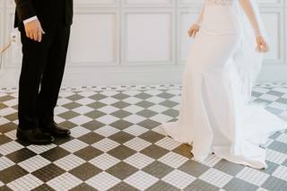 PHILTER | photography - 11