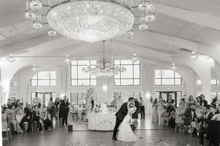Danversport Weddings - 39