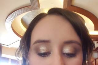 Bridal Beauty Vault - 34