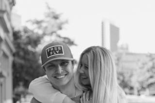 Skylar Lien Photo - 8