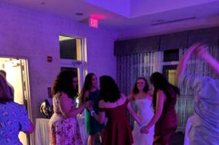Joyful Entertainment + Photo Booth - 25
