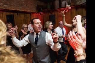 Signature Entertainment with DJ Mike Setlock - 17