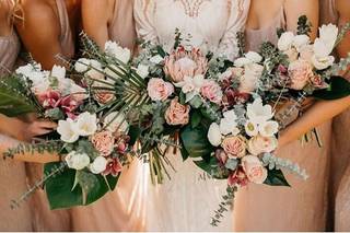 Palm Springs Florist - 14