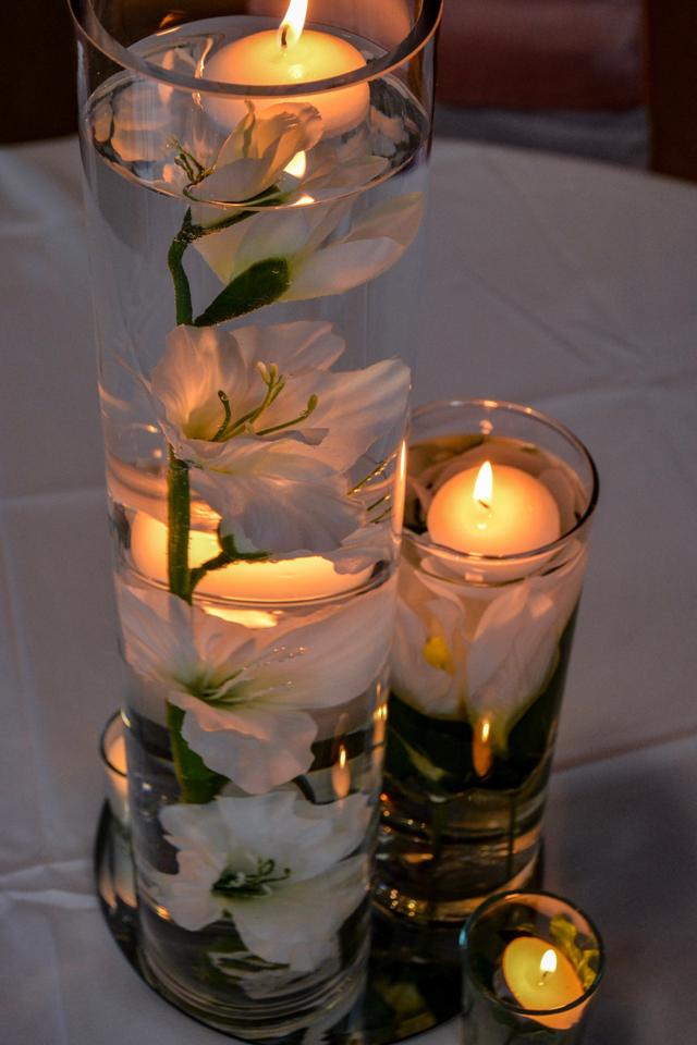 God's Creations Event Planning With The Lee's - 1