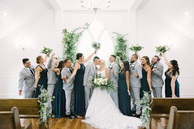 Savannah Peterson Photography - 4