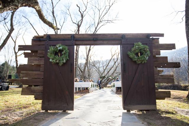 The Retreat at Hiawassee River - 4