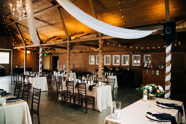 Colorado Lighting and Event Services - 3