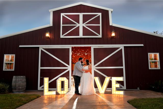 On Cloud9 Event Rentals - 4