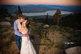 Kendall Price Photography - 16