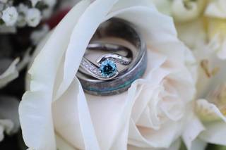 Jewelry by Johan - 15