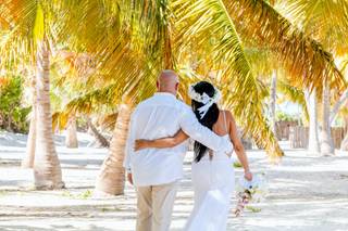 CaribbeanPhoto by PhotoHeaven - 21