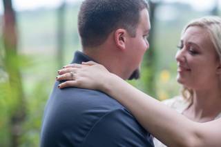Simply Kacie Photography - 26