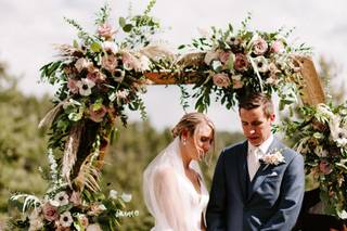 flowers forever design - 12