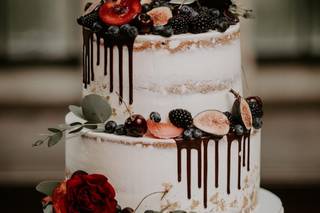 The Sugary - 34