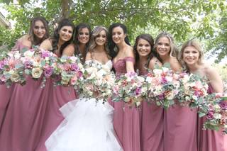The Beauty Gals - 40