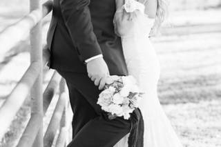 Mandy Lorraine Photography - 42
