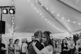 Julia Luckett Photography - 48