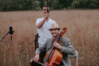 Reelcello - 9