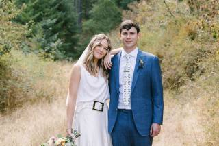 Revel Weddings + Events - 16