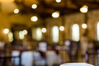 KNZ Weddings and Events - 35