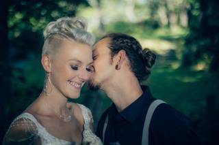 Joe Martin Photography - 6