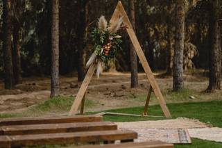 Weddings at Schnepf Farms - 71