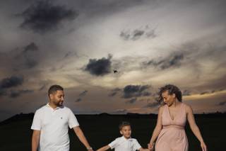 Francis Alvarez Photography - 27