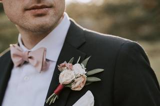 ​​​​​Carper's Weddings and Events - 16