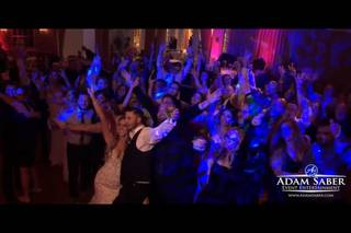 Adam Saber Event Entertainment - 43