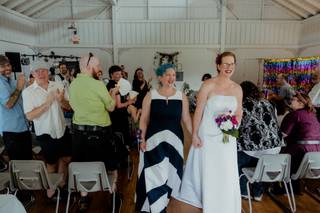Dutcher Photography - 31