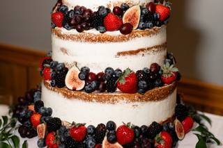 The West Side Bakery - 13