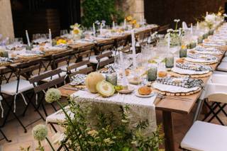 Weddings Via Val - 34