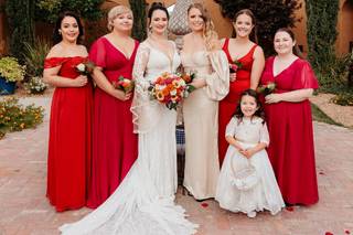 Taylor'd Photography - 20