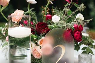 Eden Floral - 13