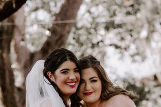 Declaration Photography - 5