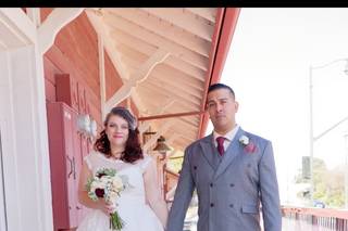 Shannon Prince Photography - 5