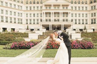 Laurel Mountain Photography - 21