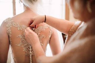 Holen Photography - 51