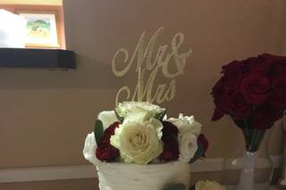 Kathryn's Confections - 8