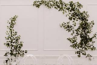 Floral Design by Maria - 40