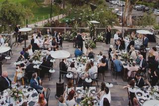 The Ranch at Laguna Beach - 10